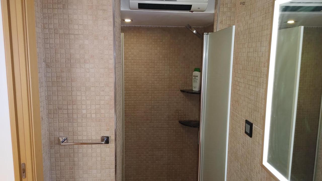 Apartamento Climatizado Vacacional Villalonga Exterior photo